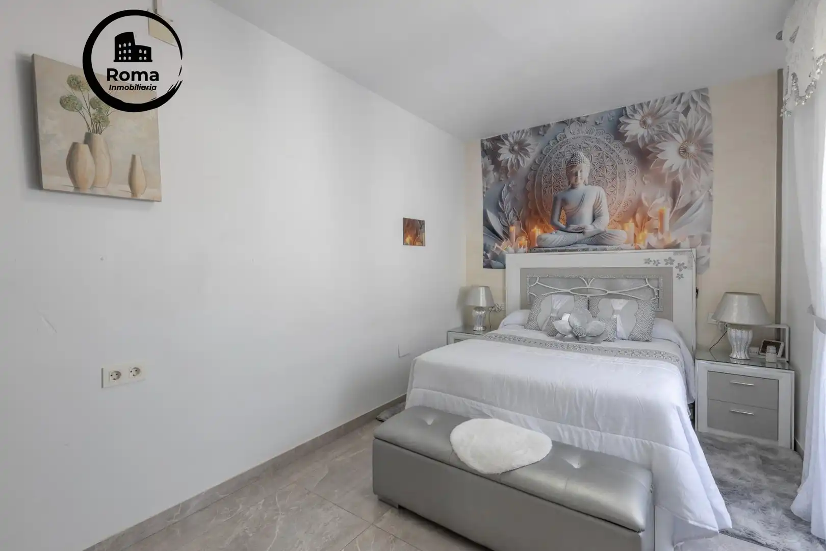 Villa con piscina in vendita a Calle Huelva 0N, imagen 23