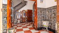 House or chalet for sale in  Sevilla Capital  with Terrace and Balcony