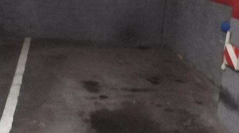 Photo 3 of Garage to rent in Hostafrancs, Barcelona