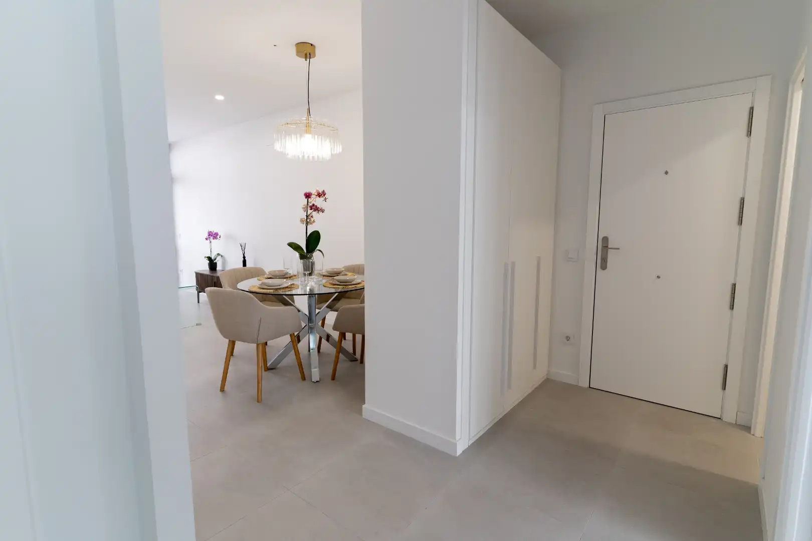 Study for sale in Las Palmas de Gran Canaria  with Storage room