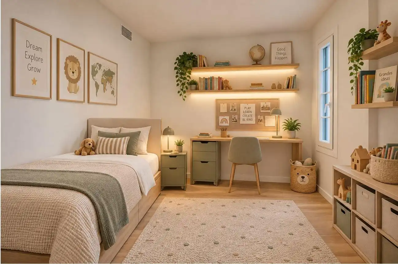 Piso con piscina en venta en Ciutat Vella, imagen 13