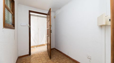 Foto 4 de Àtic en venda a El Terreno, Palma de Mallorca