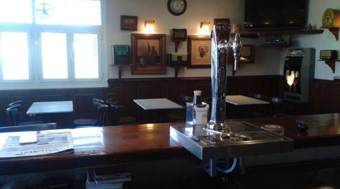 Photo 4 of Premises for sale in Calle Italia, Nuevo Parque, Ciudad Real Capital