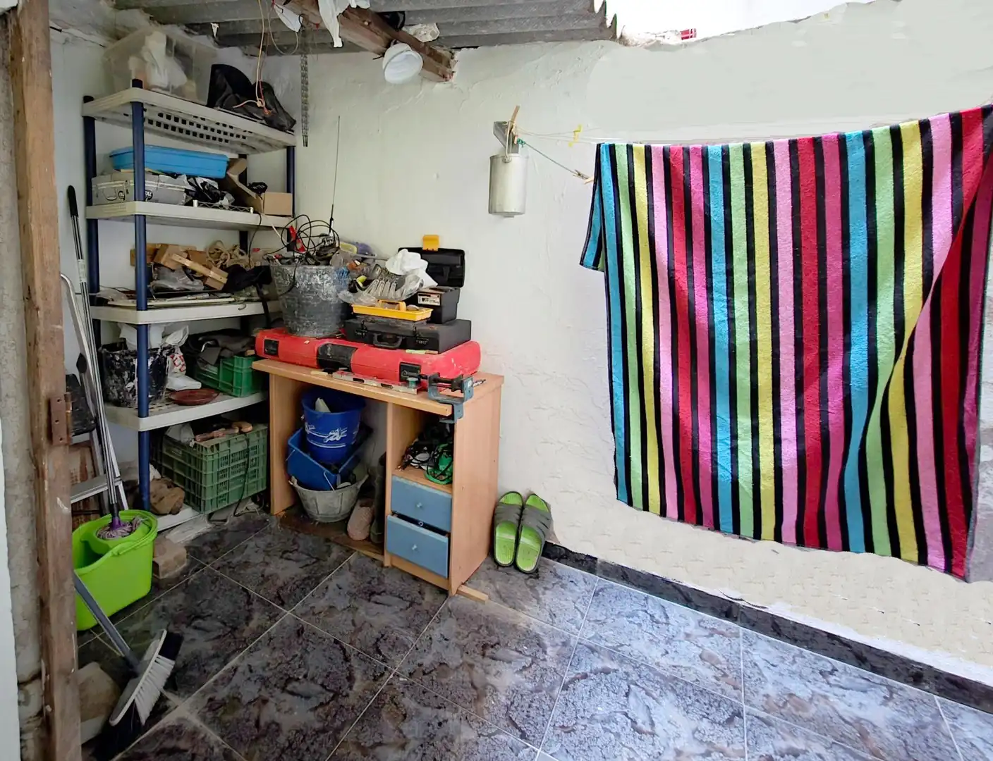 Wohnung mit Terrasse zum Verkauf in Sagunto ciudad, imagen 13