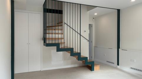 Photo 4 of Single-family semi-detached for rent in Tres Olivos - Valverde,  Madrid Capital