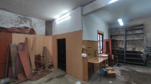 Photo 3 of Premises for sale in Calle Ancha, 43, Centro Ciudad, Cáceres