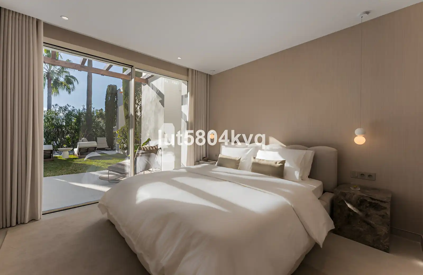 Wohnung mit Pool zum Verkauf in Milla de Oro, imagen 10