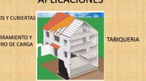 Foto 4 de Casa o xalet en venda a Avinguda de Matadepera, 183, Ca n'Oriac, Sabadell