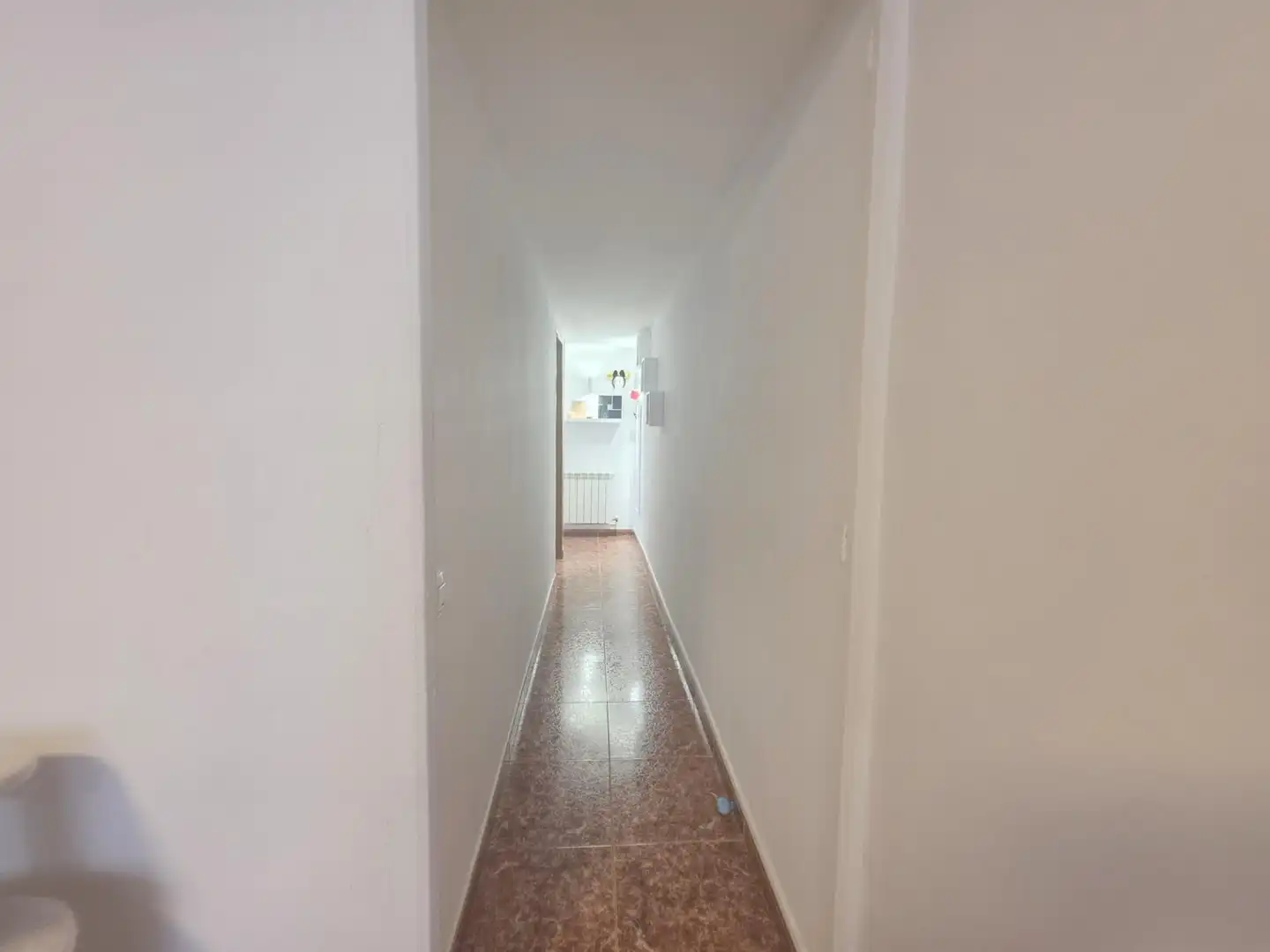 Appartamento con terrazza in vendita a Sur, imagen 8