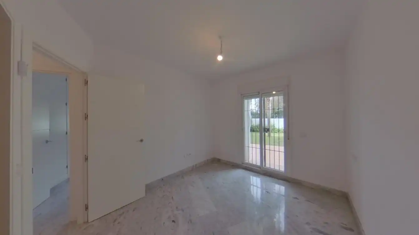 Appartement avec piscine à vendre à C/ Gregorio de Calypso -  Residencial Medina del Zoco  -, imagen 10