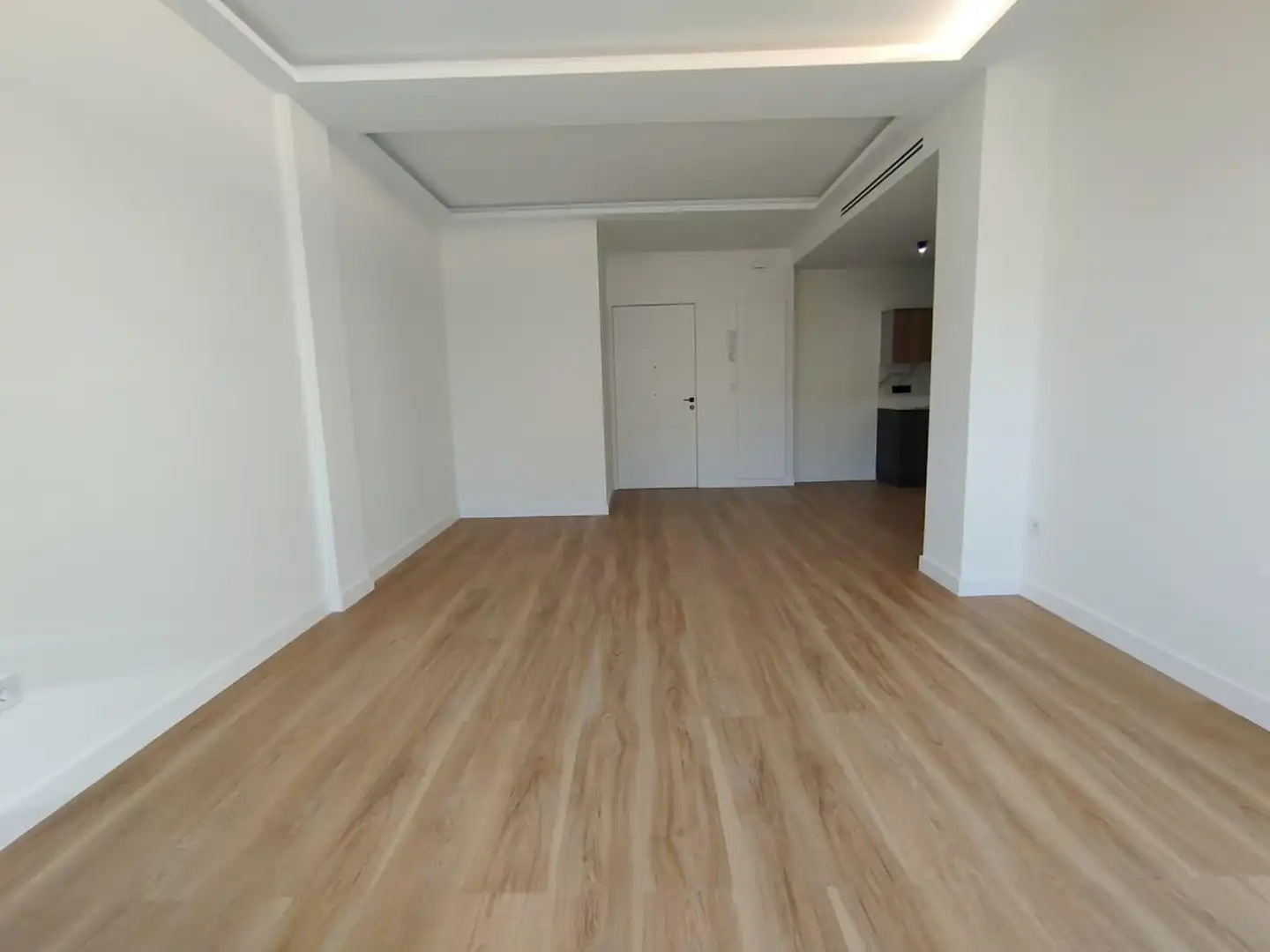 Wohnung mit Aufzug zum Verkauf in Centro, imagen 8