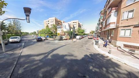 Foto 4 de Apartament en venda a Zofio, Madrid