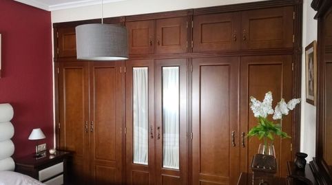 Foto 2 von Haus oder Chalet zur Miete in Villa del Río, Córdoba