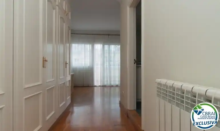 Casa en venda a Nord, imagen 29