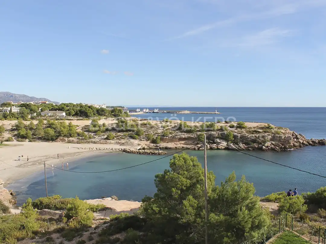 Villa avec piscine à vendre à Carrer Margalló 36, imagen 26