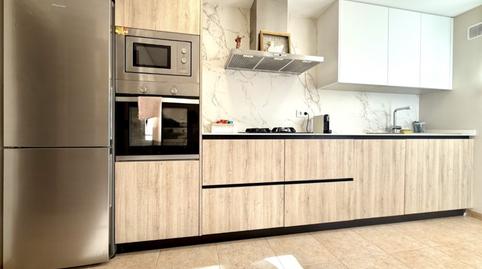 Photo 5 of Flat for sale in Calle Antonio Puerto, Pueblo, Benicasim / Benicàssim