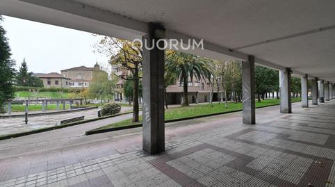 Foto 2 de Àtic de lloguer a Galdakao, Bizkaia