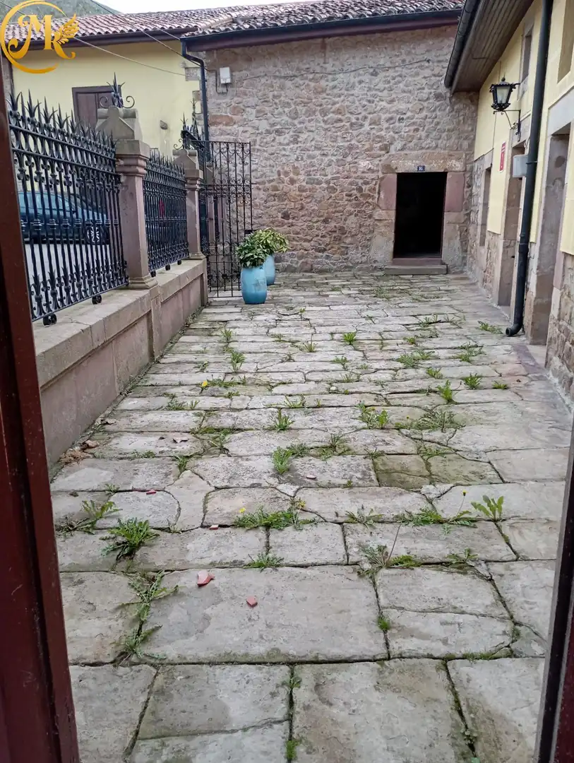 Maison avec terrasse à vendre à TRECEÑO-MOLINA, imagen 33