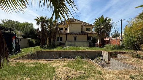 Photo 4 of Houses for sale in Griñón, Madrid