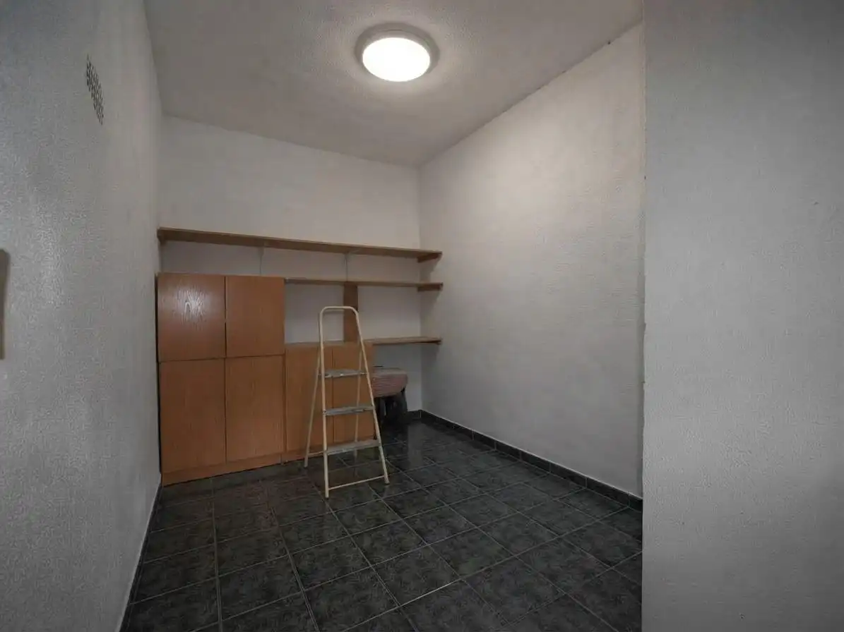 Appartement compact avec ascenseur à vendre à Canet d'En Berenguer, imagen 22