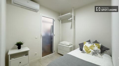 Photo 4 of Apartment to share in El Poblenou, Barcelona