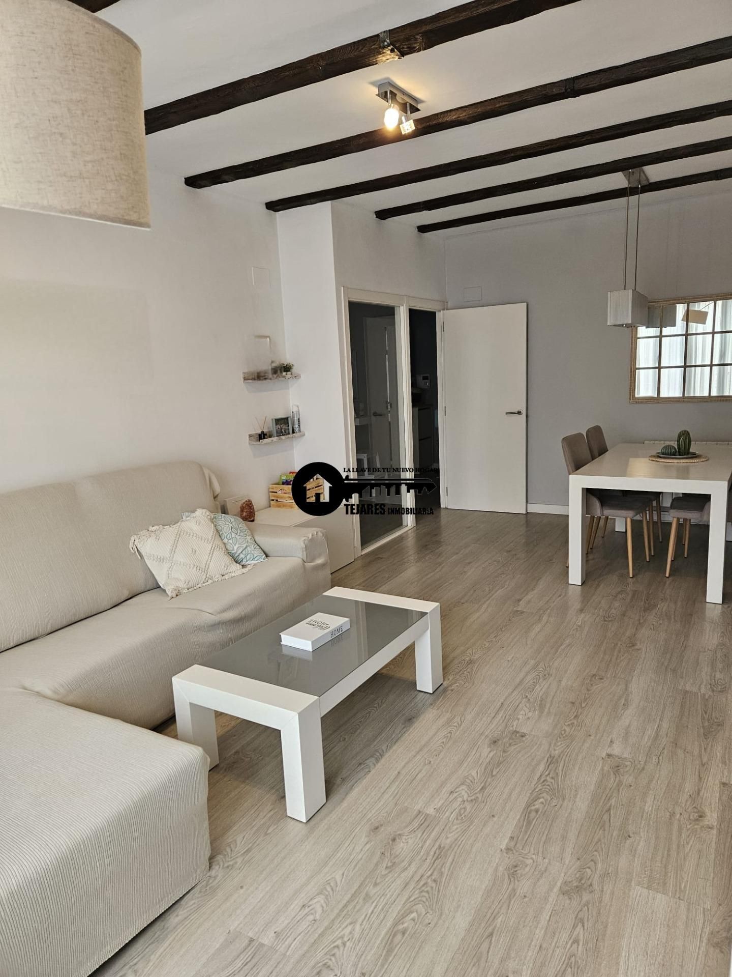 Duplex for sale in Santa Teresa - Vereda