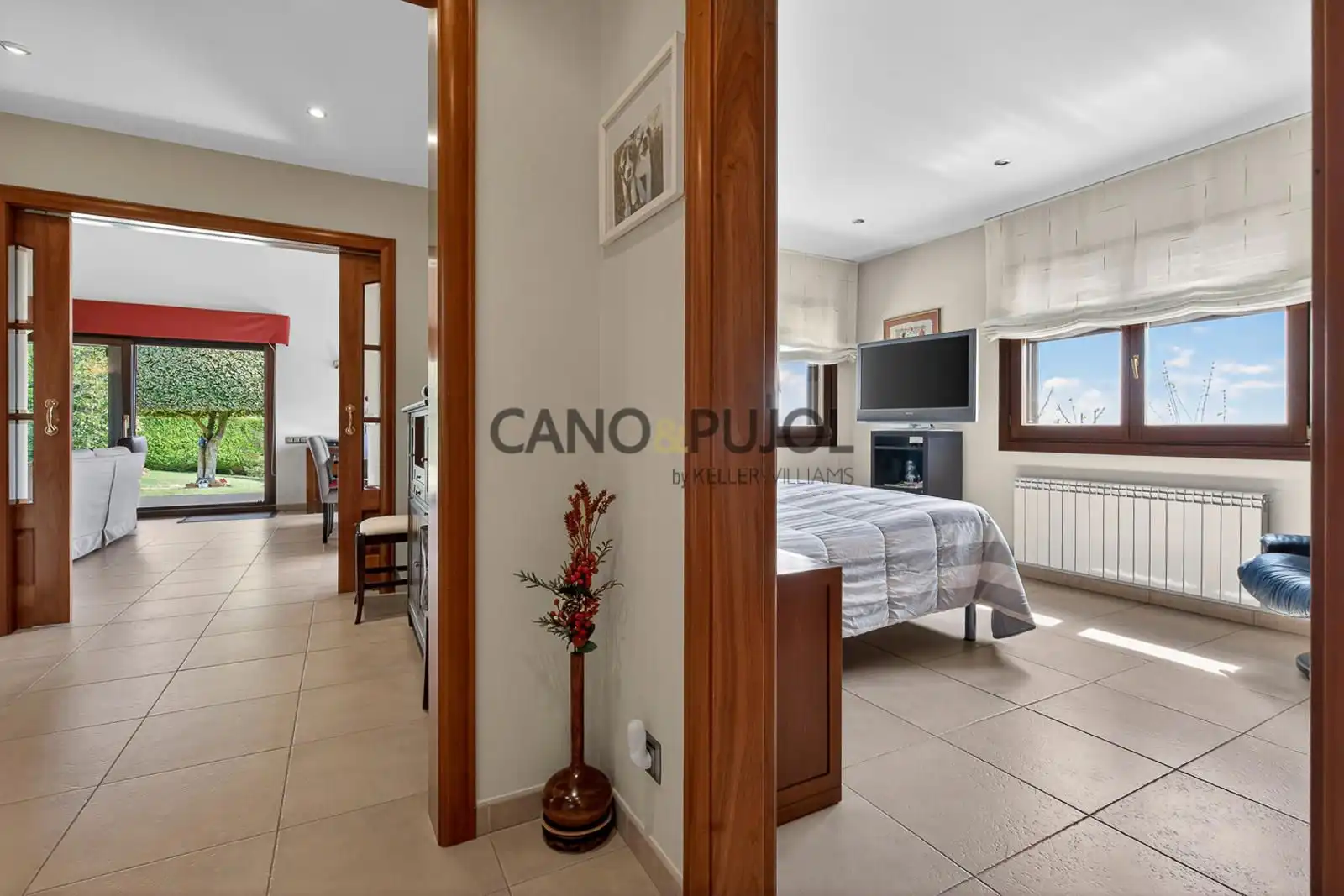 Maison avec piscine à vendre à Corbera de Llobregat, imagen 49