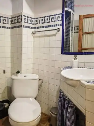 Casa in vendita a BOVEDA 23, imagen 18