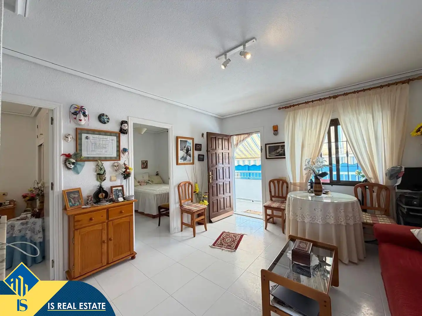 Bungalow in vendita a Playa de los Locos, imagen 17