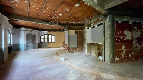 Foto 4 de Piso en venta en Regato del Anís, Vidal, Salamanca