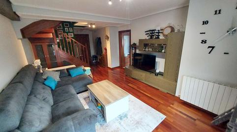 Photo 3 of Flat for sale in Berriz, Bizkaia