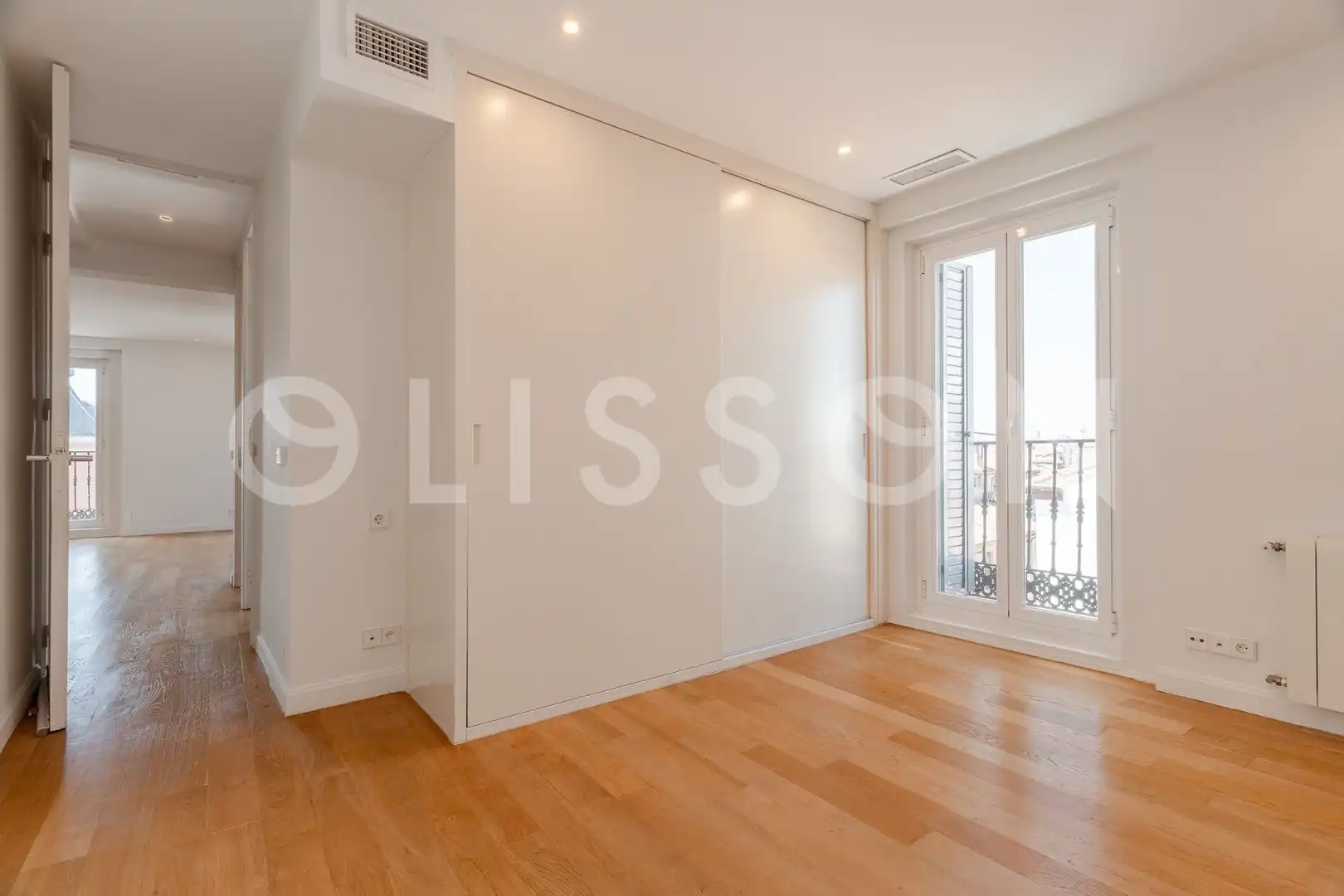 Appartamento con ascensore in vendita a Centro, imagen 15