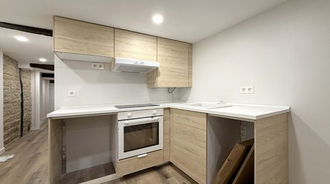 Photo 4 of Flat for sale in Casco Viejo, Vitoria - Gasteiz