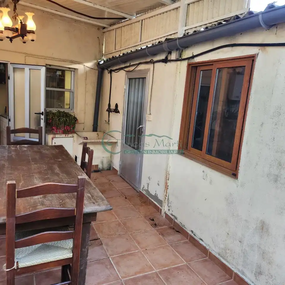 House with garden to rent in A Cañiza, imagen 28
