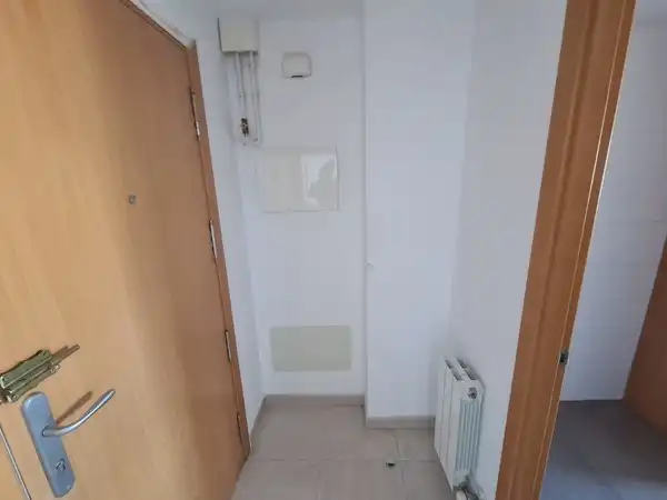 Piso en venta en Ctra de Les Tries, imagen 25