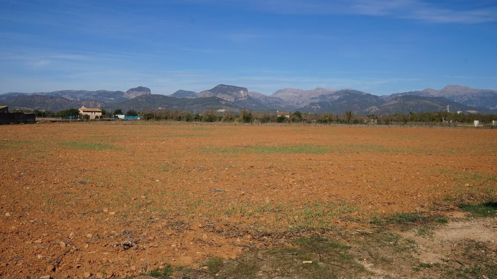 Country house for sale in Binissalem