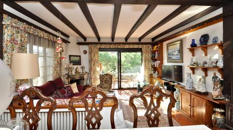 Foto 5 de Casa o xalet en venda a Den Simon, 20, Montgoda, Girona