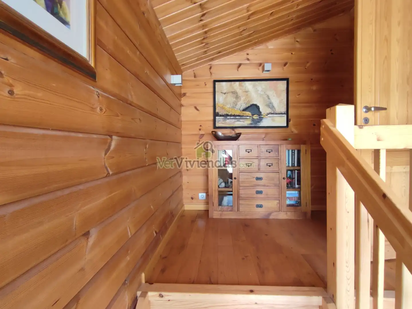Casa o xalet en venda a Carrer València, 19, Begues