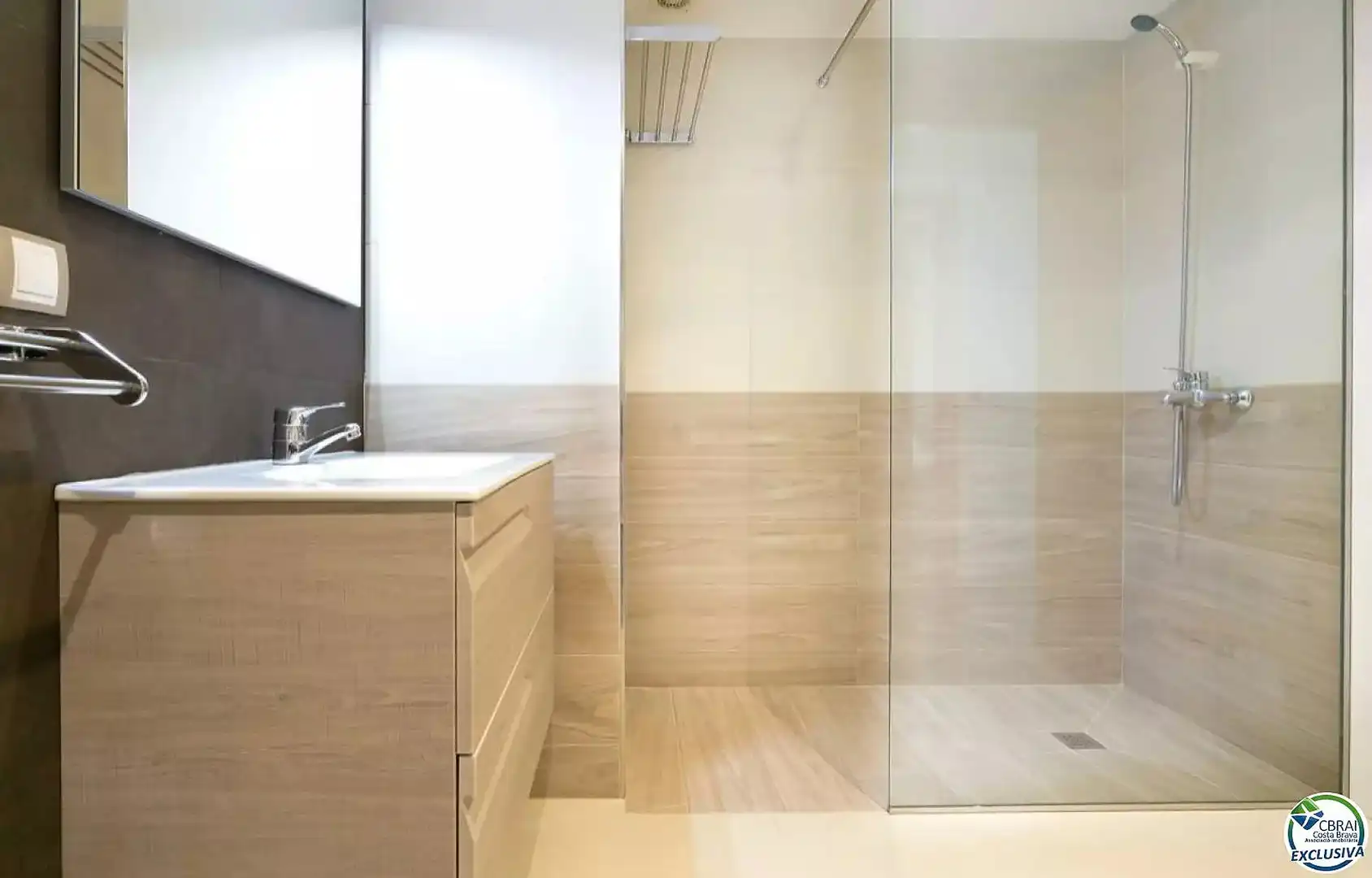 Apartment with lift for sale in Carrer De Larquitecte Gaudi 10, imagen 10