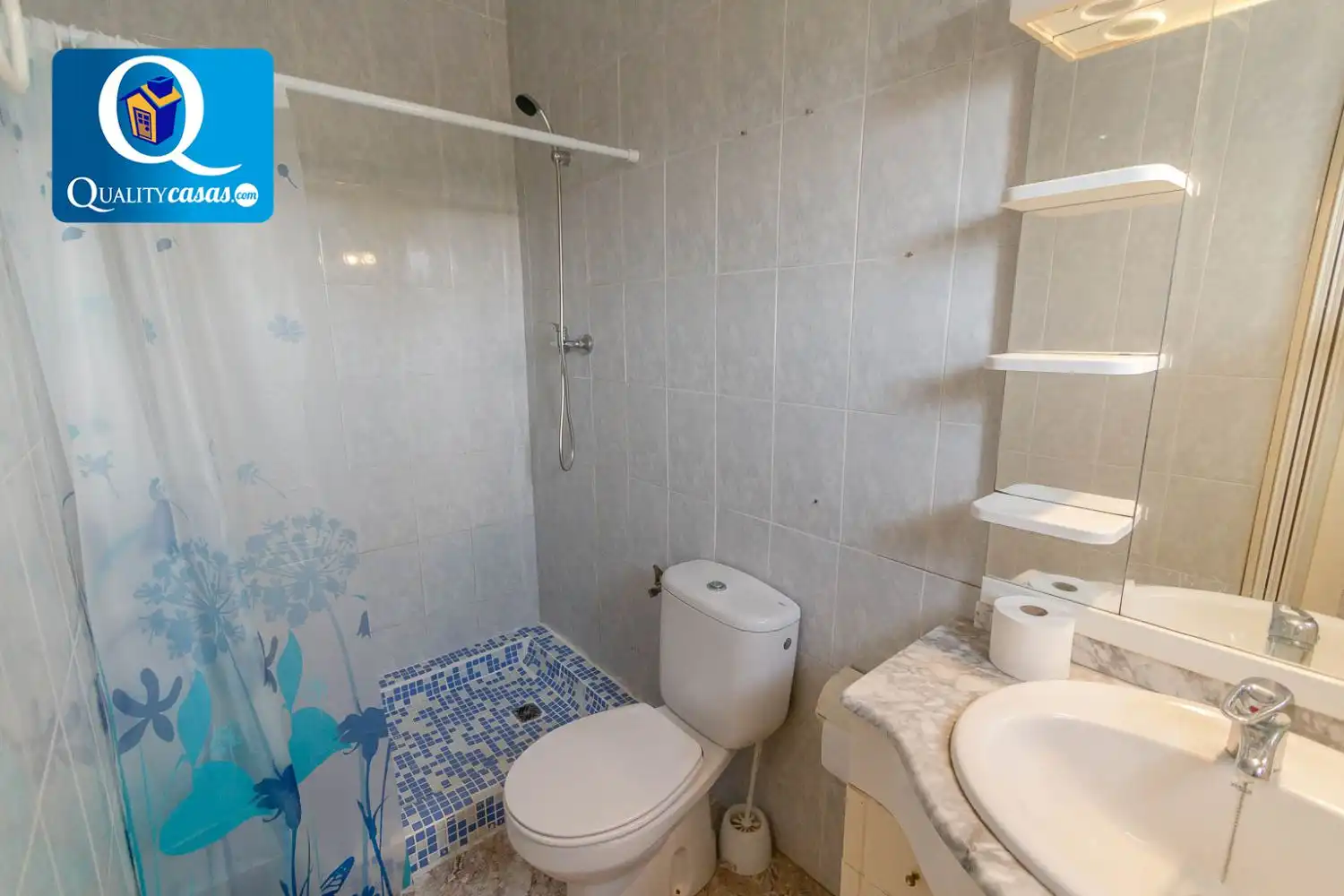 Chalet en venta en Crevillent, imagen 21