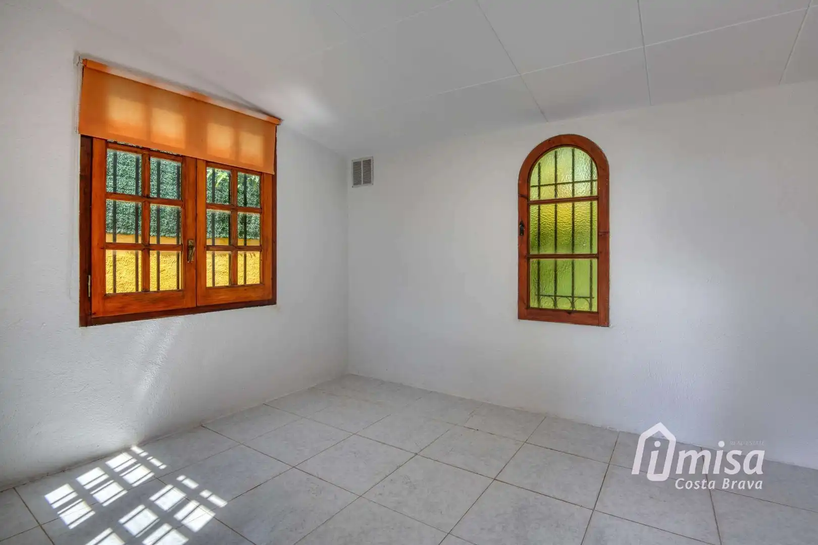 Chalet con piscina en venta en Cabanyes - Mas Ambrós - Mas Pallí, imagen 22