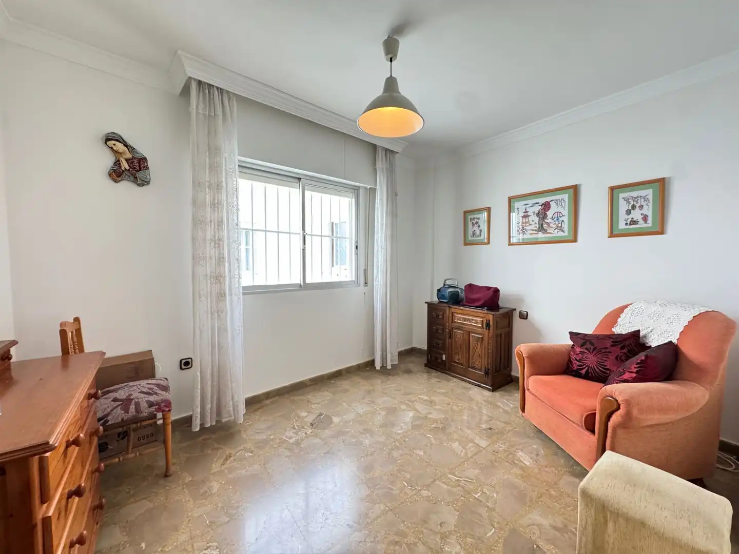 Appartement à vendre à Andalucía, imagen 16