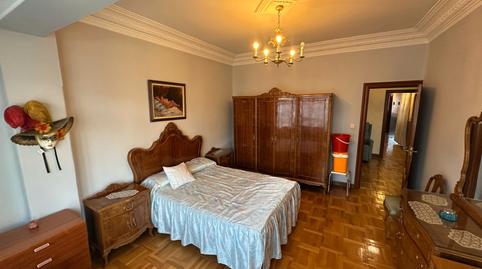 Foto 5 de Pis en venda a Calle Madrid, El Carmen - Barrio Gimeno, Burgos