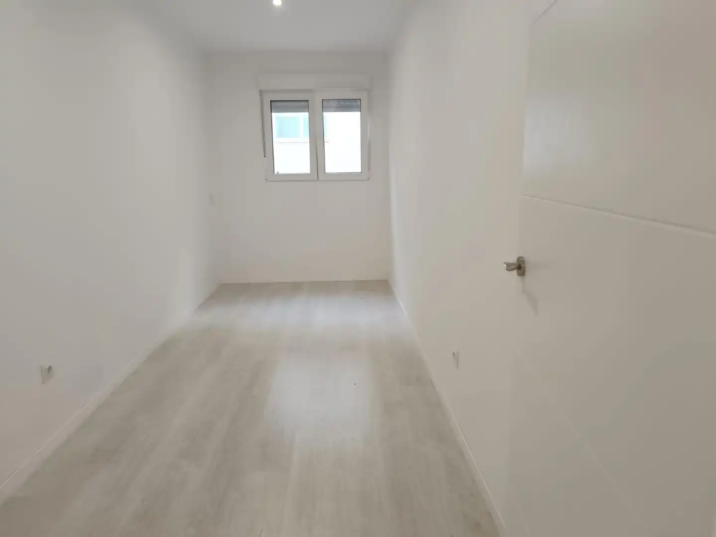 Piso en venta en Alt del Carme, 34, Centre