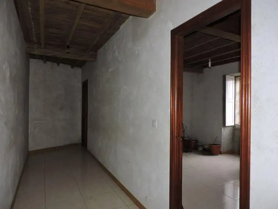 Casa in vendita a Parroquias de Santiago, imagen 16