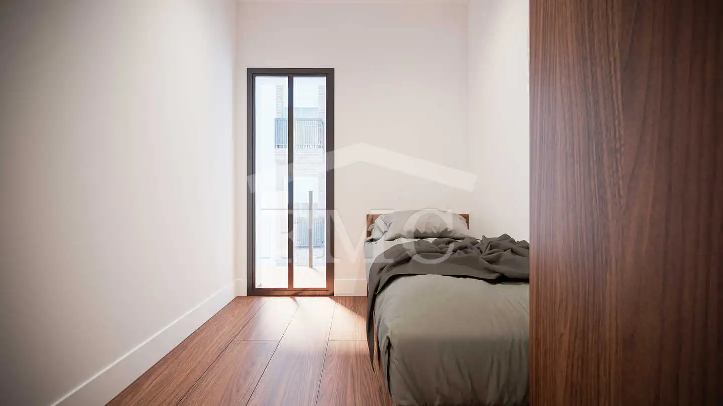 Wohnung mit Terrasse zum Verkauf in Avinguda Coronel Molera 14, imagen 15