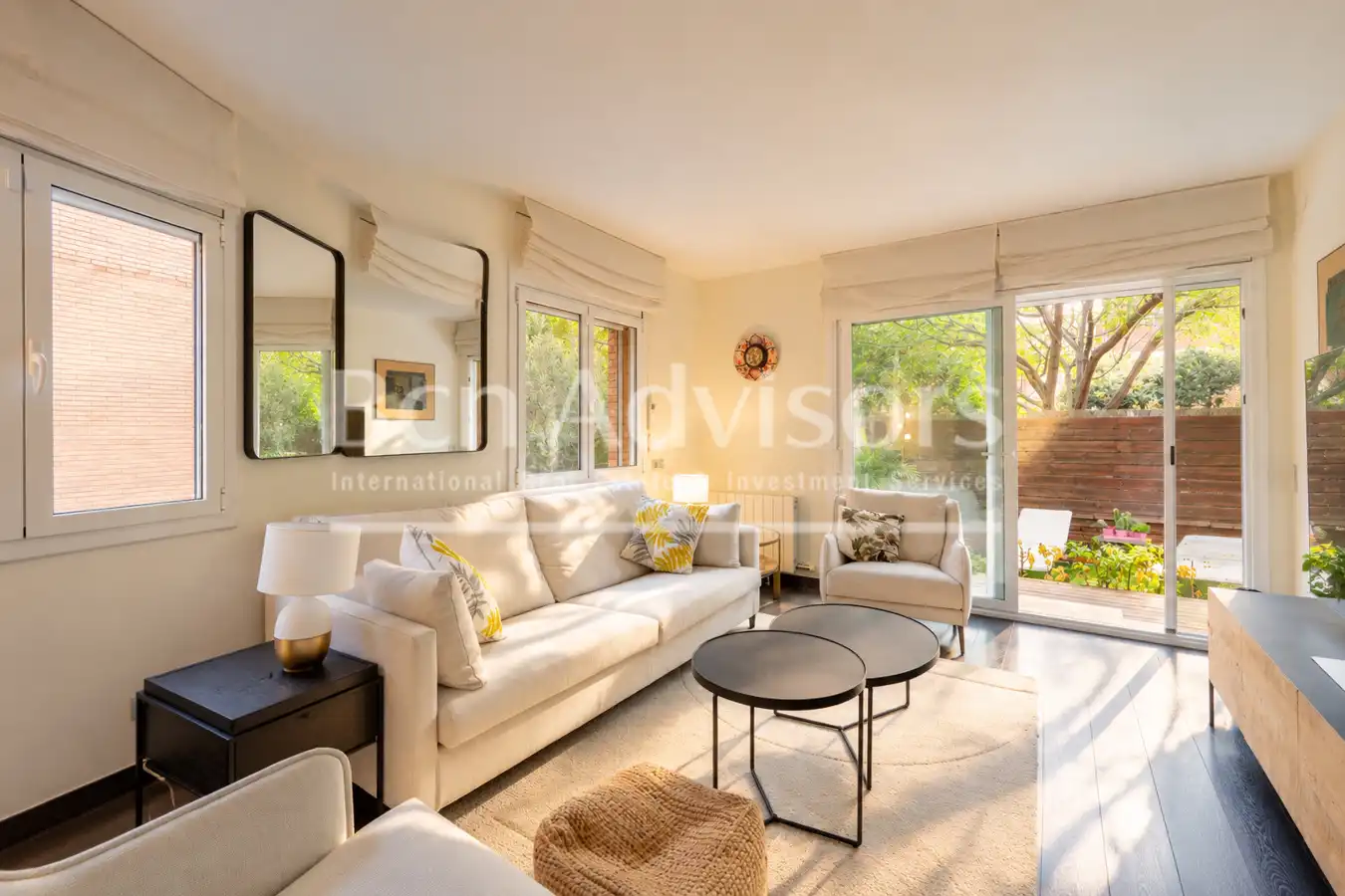 Appartement avec piscine à vendre à Finestrelles, imagen 6