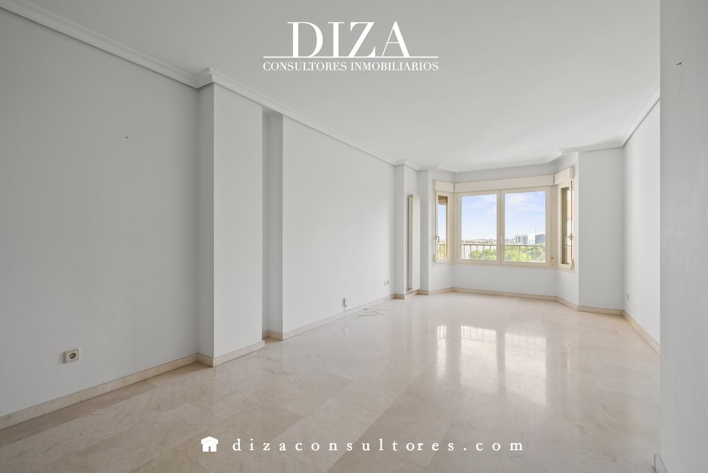 Flat for sale in De Yerma, Costillares