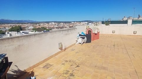 Foto 5 de Pis en venda a Son Ferriol, Palma de Mallorca