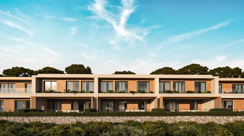 Foto 2 de Apartament en venda a El Faro de Calaburra - Chaparral, Málaga